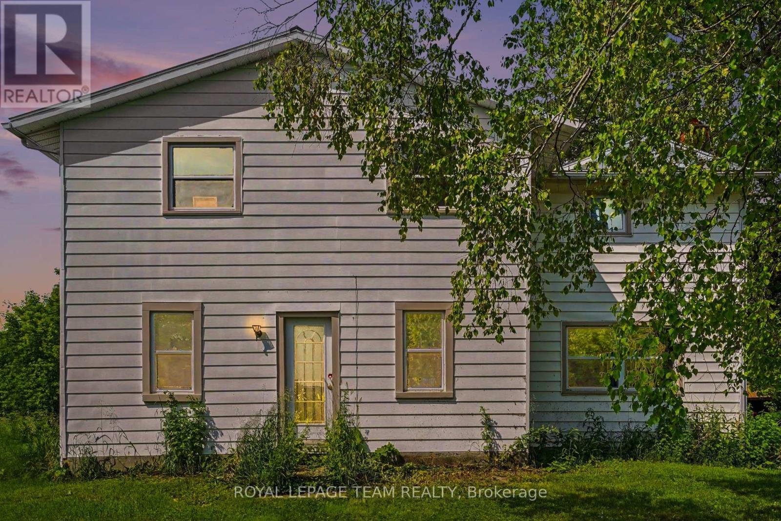 3648 Dalmac Road, Ottawa, Ontario  K0A 2W0 - Photo 36 - X13441942
