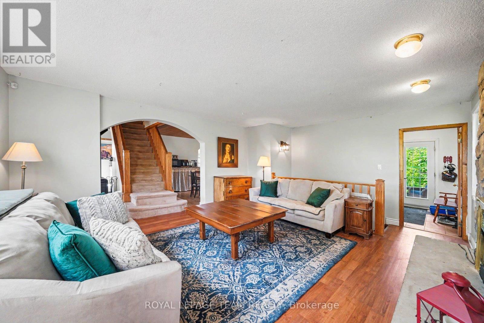 3648 Dalmac Road, Ottawa, Ontario  K0A 2W0 - Photo 6 - X13441942