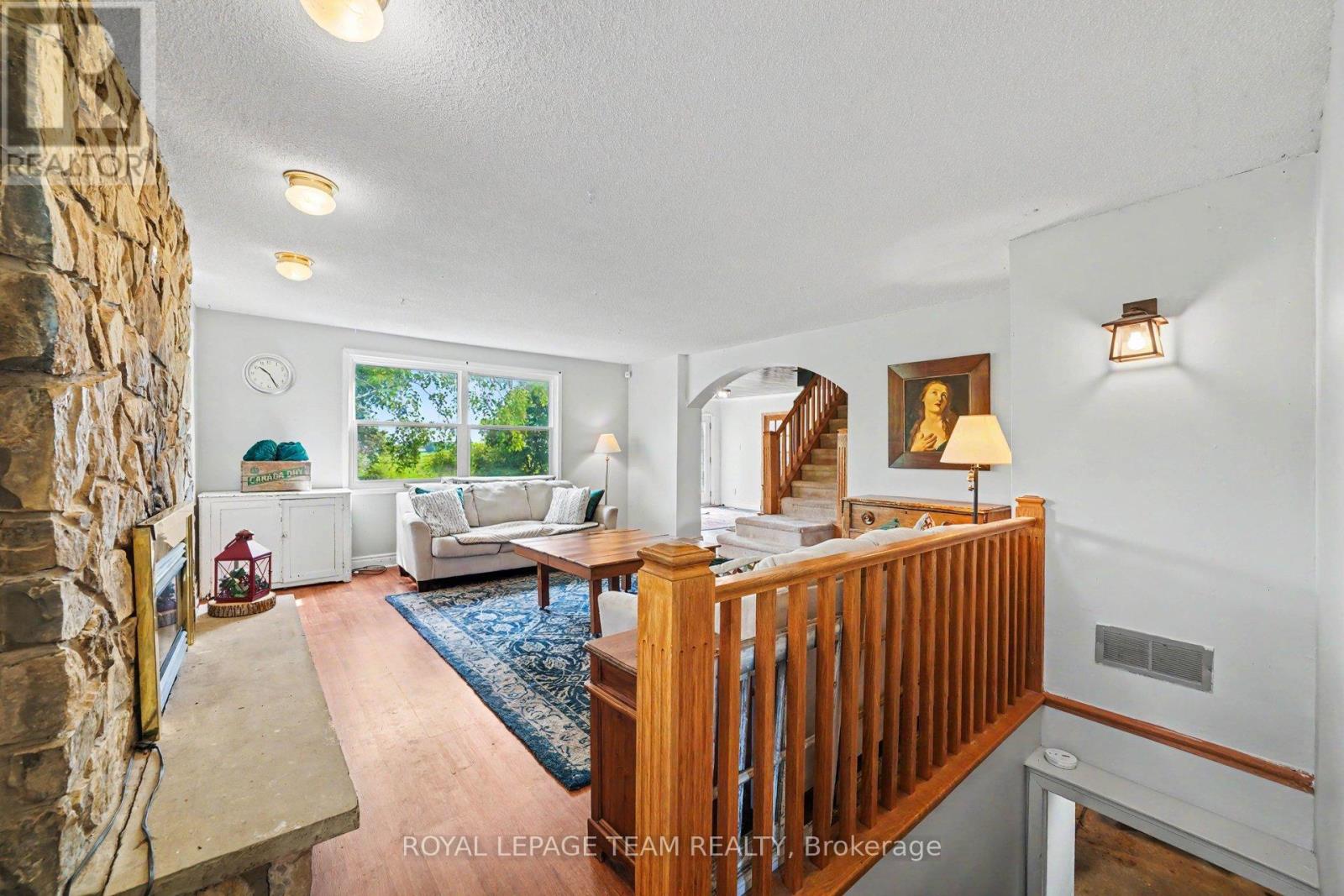 3648 Dalmac Road, Ottawa, Ontario  K0A 2W0 - Photo 7 - X13441942