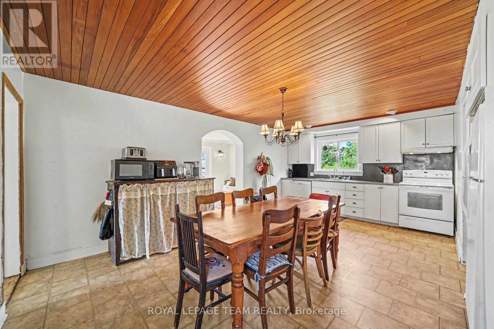 3648 Dalmac Road, Ottawa, Ontario  K0A 2W0 - Photo 8 - X13441942