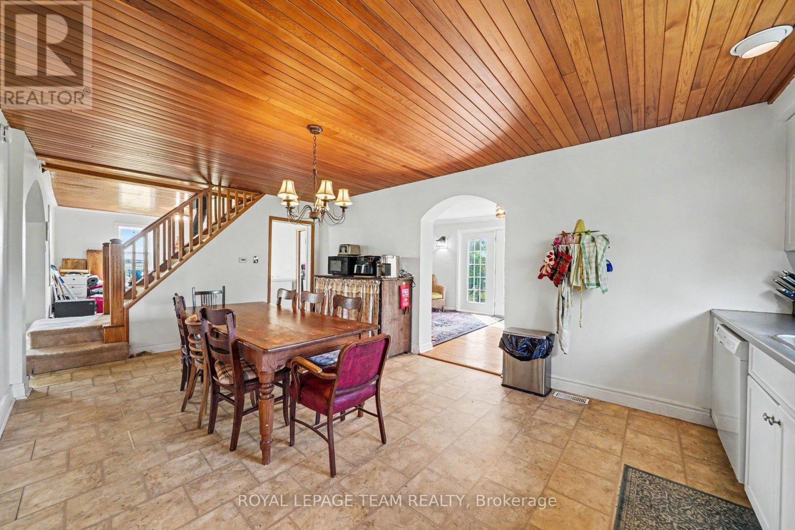 3648 Dalmac Road, Ottawa, Ontario  K0A 2W0 - Photo 9 - X13441942