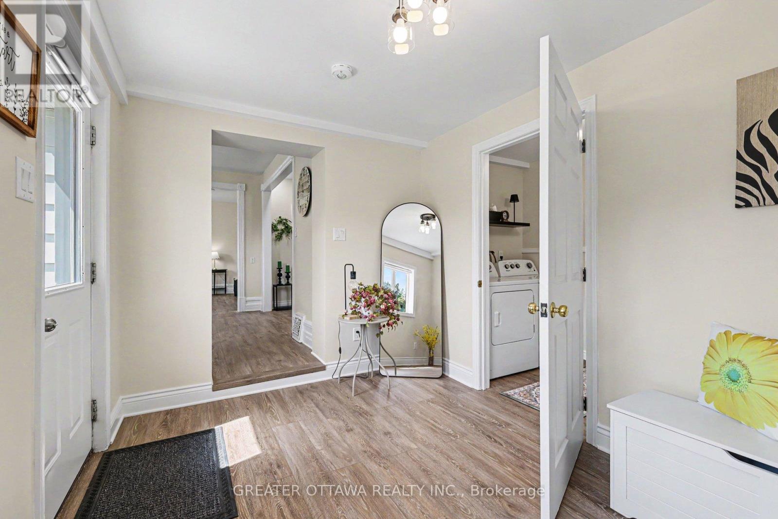 3607 Mcbean Street, Ottawa, Ontario  K0A 2Z0 - Photo 11 - X13441944