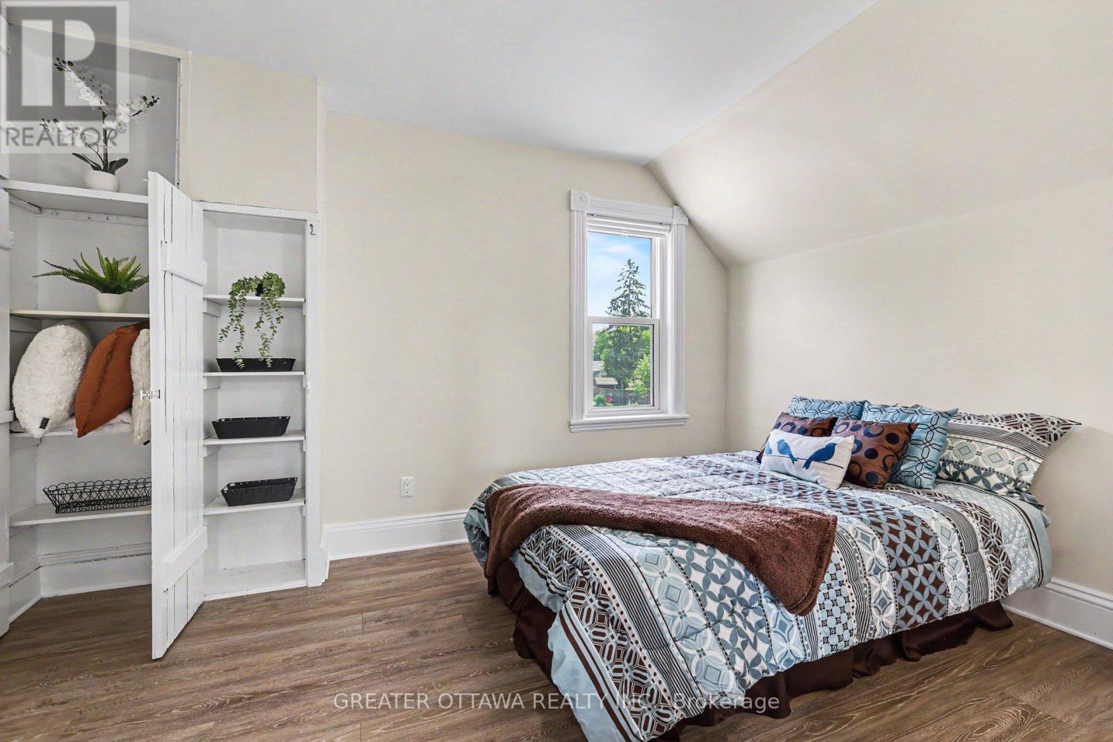 3607 Mcbean Street, Ottawa, Ontario  K0A 2Z0 - Photo 12 - X13441944
