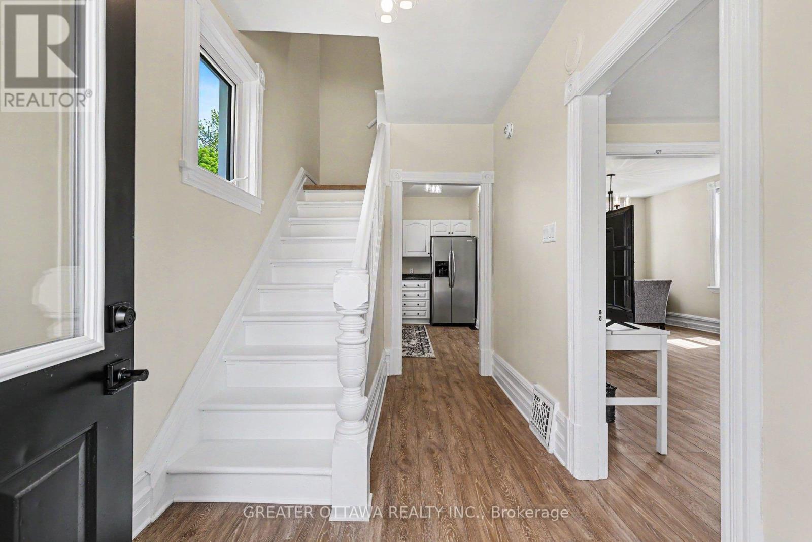 3607 Mcbean Street, Ottawa, Ontario  K0A 2Z0 - Photo 18 - X13441944