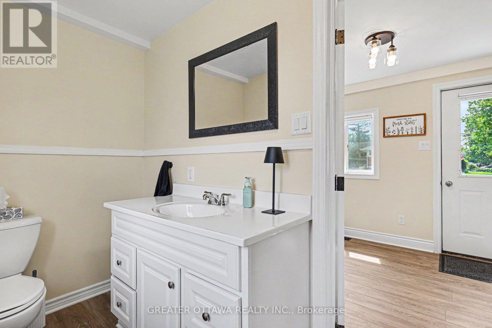 3607 Mcbean Street, Ottawa, Ontario  K0A 2Z0 - Photo 19 - X13441944