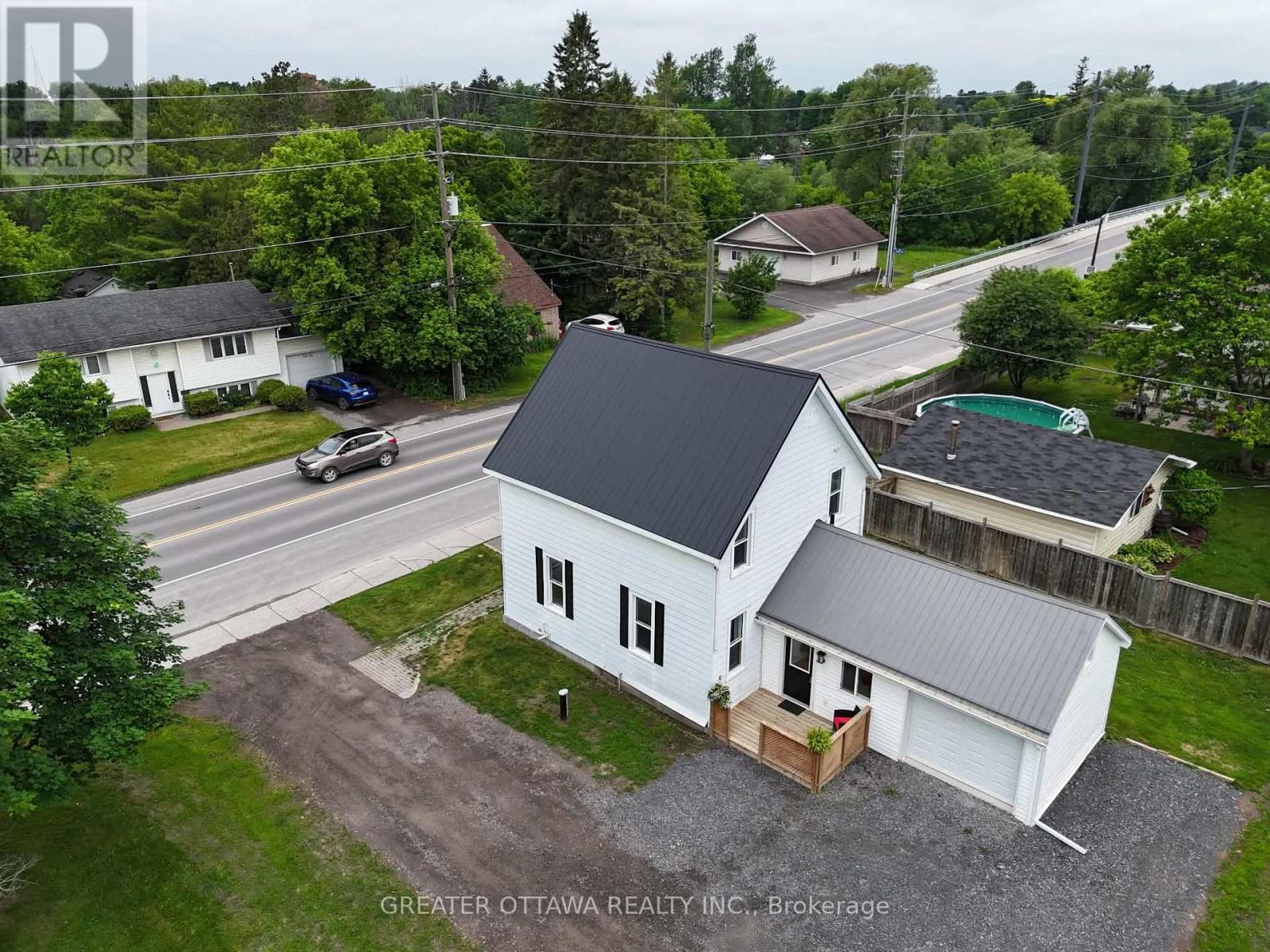 3607 Mcbean Street, Ottawa, Ontario  K0A 2Z0 - Photo 4 - X13441944