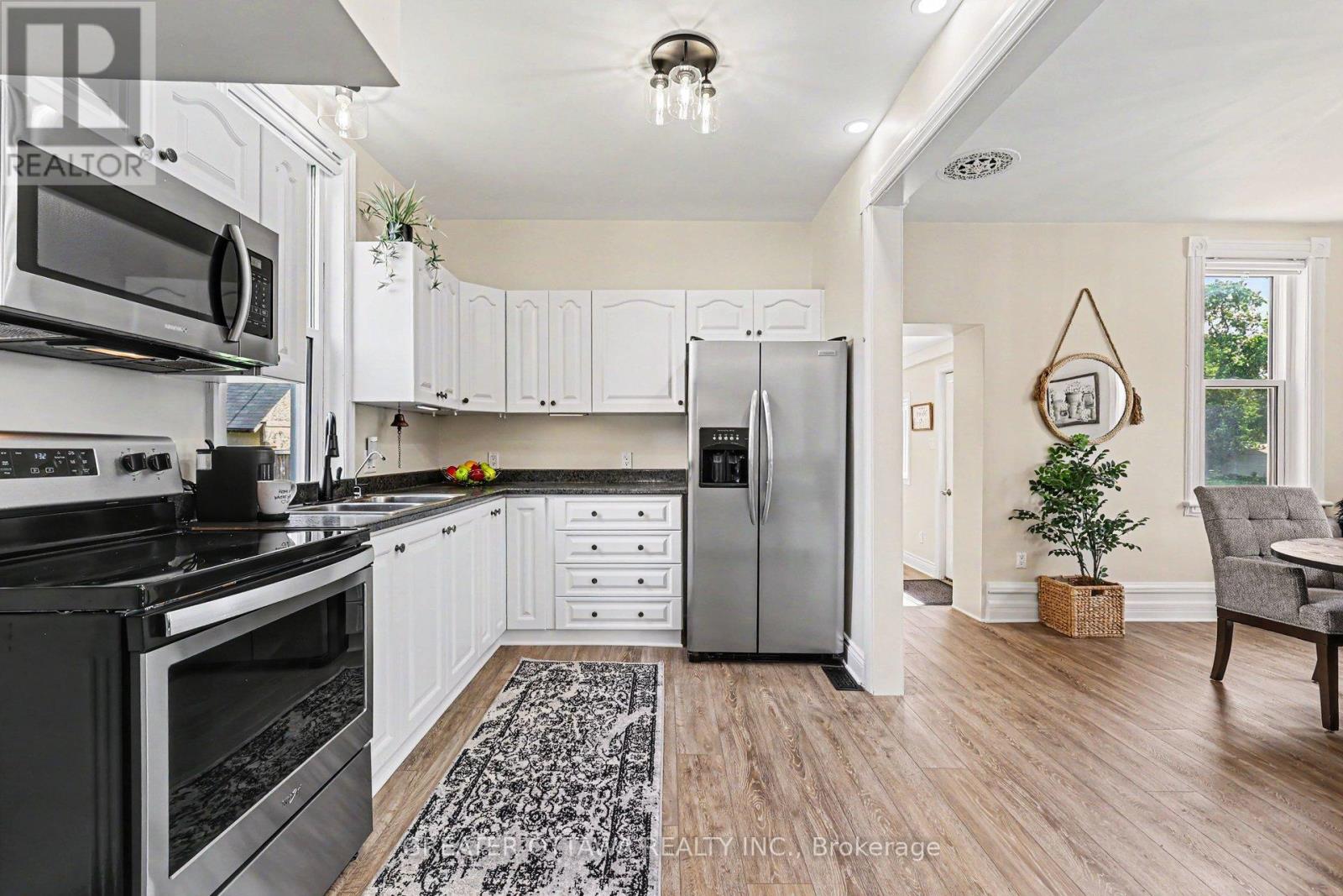 3607 Mcbean Street, Ottawa, Ontario  K0A 2Z0 - Photo 9 - X13441944