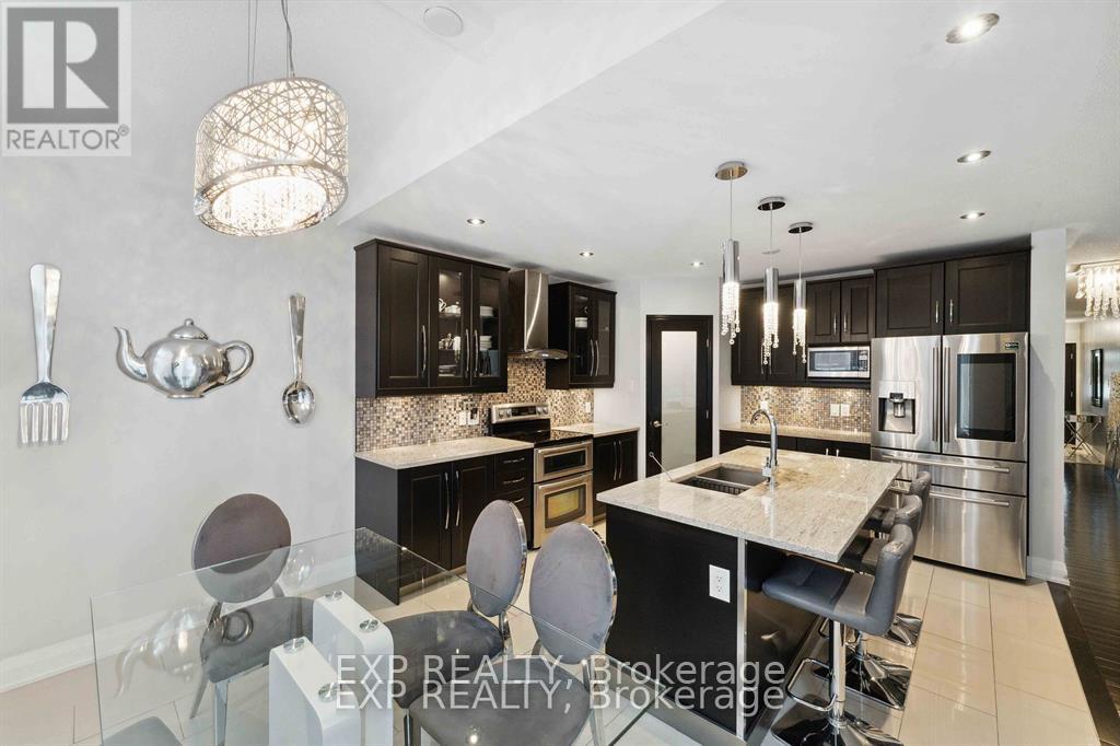 316 Wild Iris Avenue, Ottawa, Ontario  K1T 0B6 - Photo 14 - X13441958