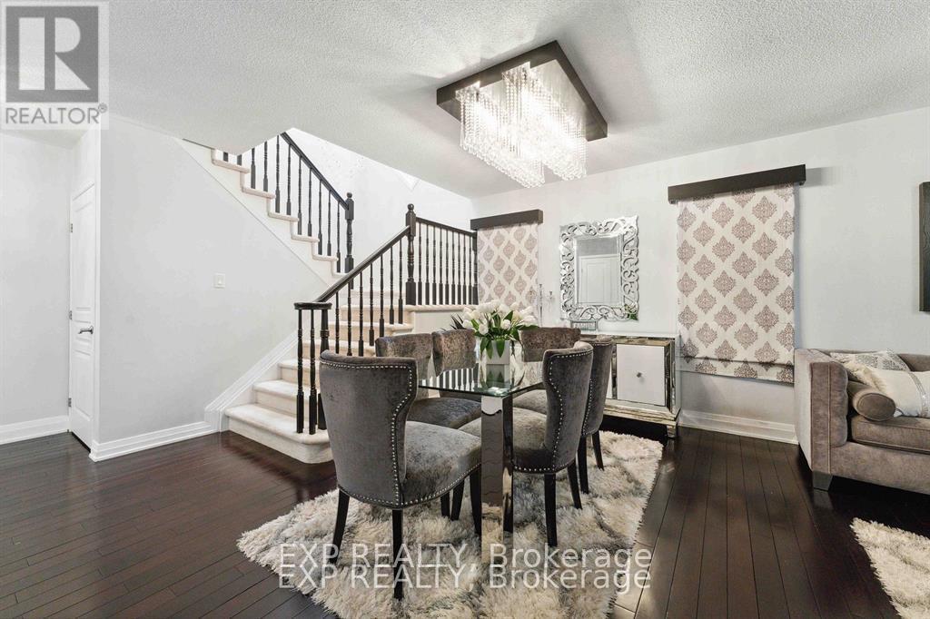 316 Wild Iris Avenue, Ottawa, Ontario  K1T 0B6 - Photo 16 - X13441958