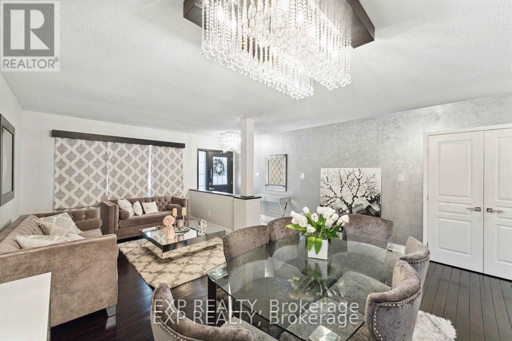 316 Wild Iris Avenue, Ottawa, Ontario  K1T 0B6 - Photo 18 - X13441958
