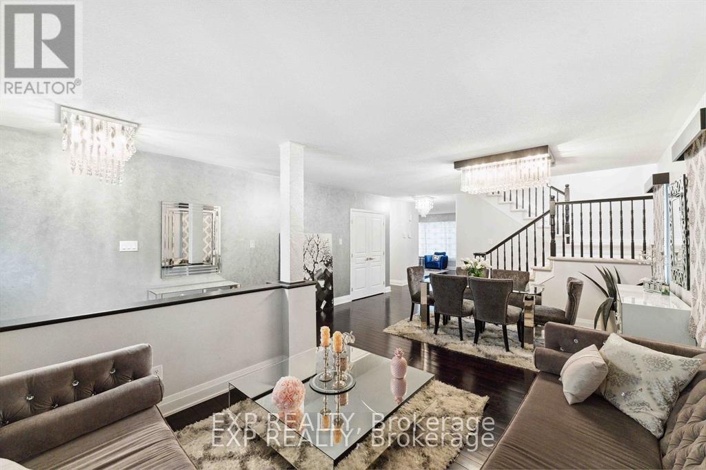 316 Wild Iris Avenue, Ottawa, Ontario  K1T 0B6 - Photo 19 - X13441958
