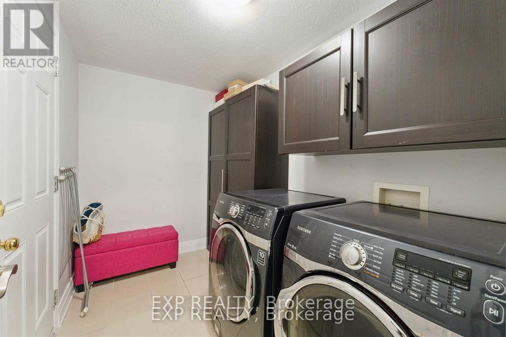 316 Wild Iris Avenue, Ottawa, Ontario  K1T 0B6 - Photo 21 - X13441958