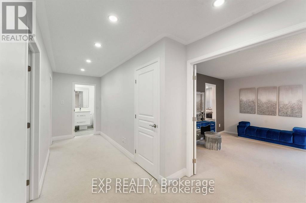 316 Wild Iris Avenue, Ottawa, Ontario  K1T 0B6 - Photo 24 - X13441958
