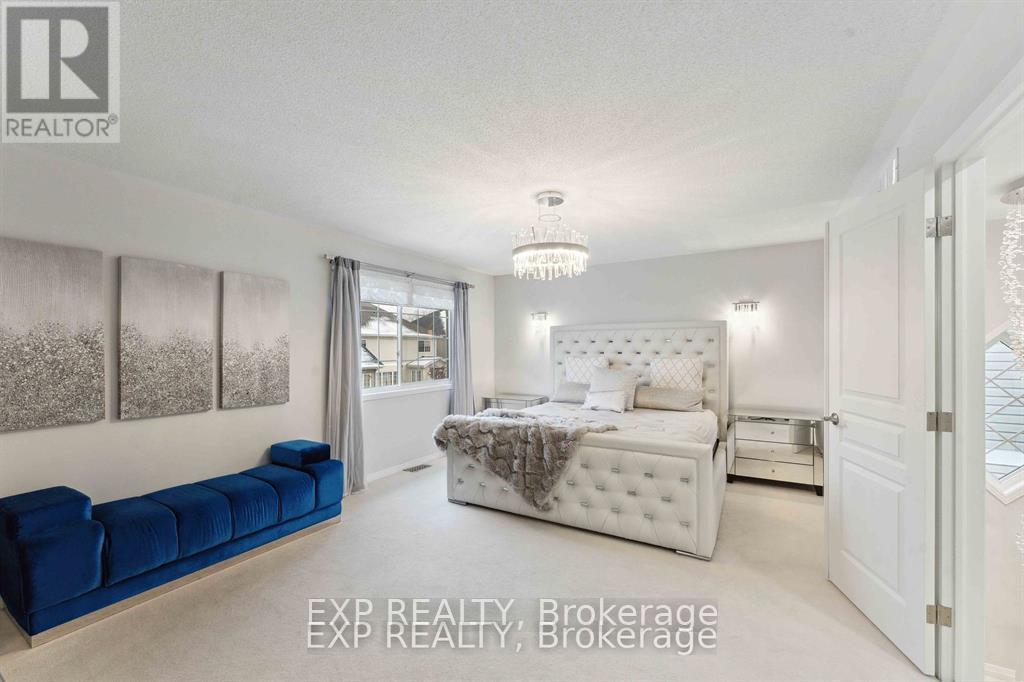 316 Wild Iris Avenue, Ottawa, Ontario  K1T 0B6 - Photo 25 - X13441958