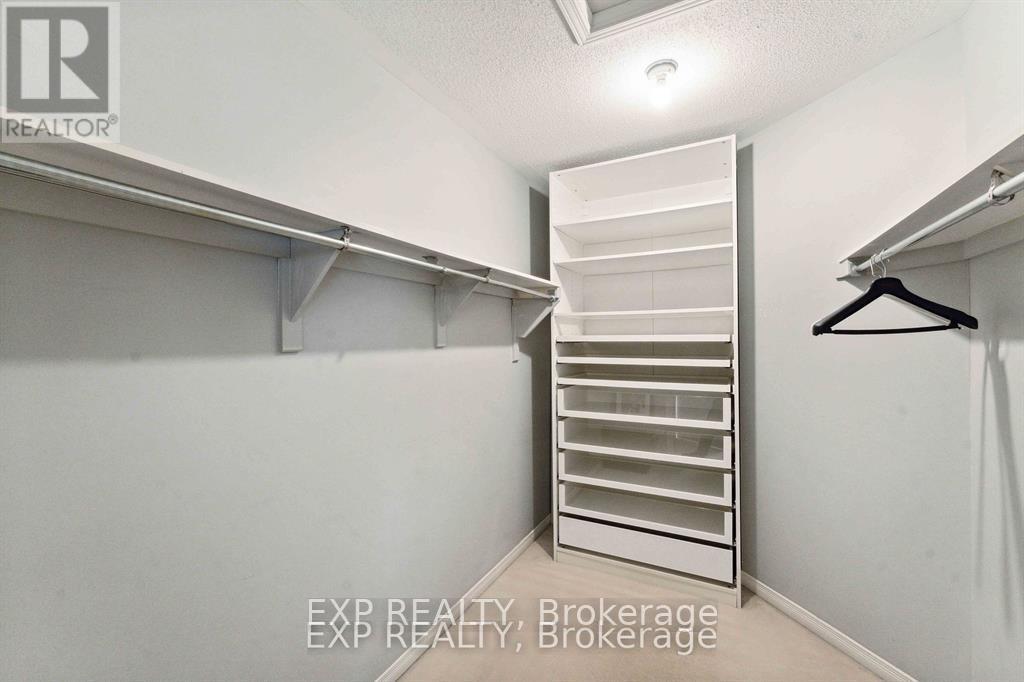 316 Wild Iris Avenue, Ottawa, Ontario  K1T 0B6 - Photo 26 - X13441958
