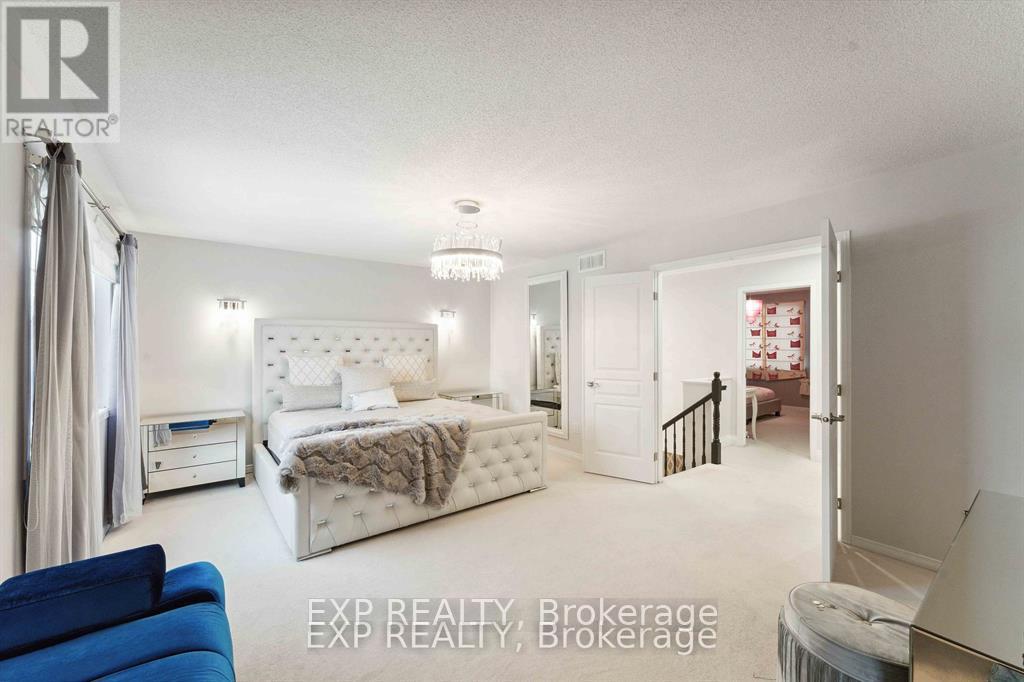 316 Wild Iris Avenue, Ottawa, Ontario  K1T 0B6 - Photo 28 - X13441958