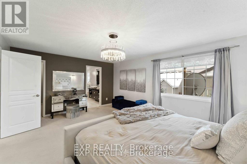 316 Wild Iris Avenue, Ottawa, Ontario  K1T 0B6 - Photo 30 - X13441958
