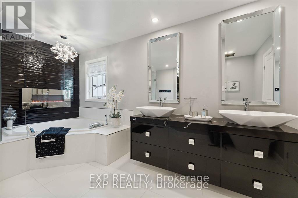 316 Wild Iris Avenue, Ottawa, Ontario  K1T 0B6 - Photo 31 - X13441958
