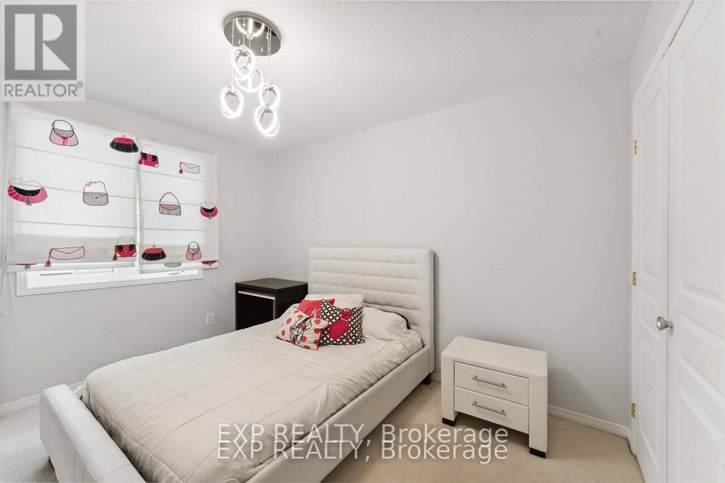 316 Wild Iris Avenue, Ottawa, Ontario  K1T 0B6 - Photo 38 - X13441958