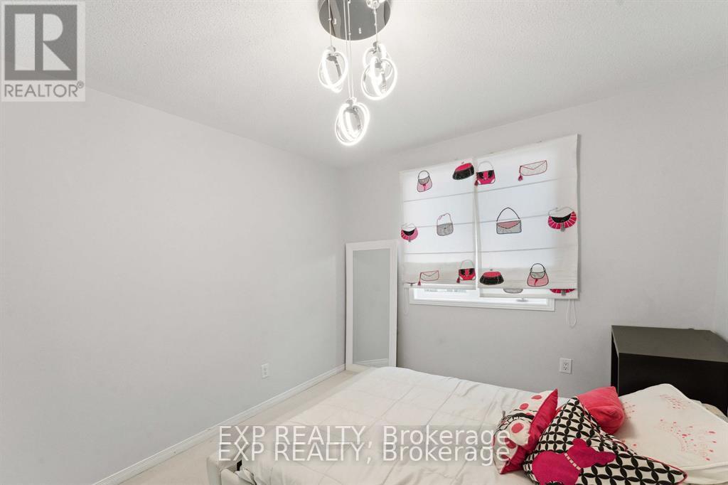 316 Wild Iris Avenue, Ottawa, Ontario  K1T 0B6 - Photo 39 - X13441958