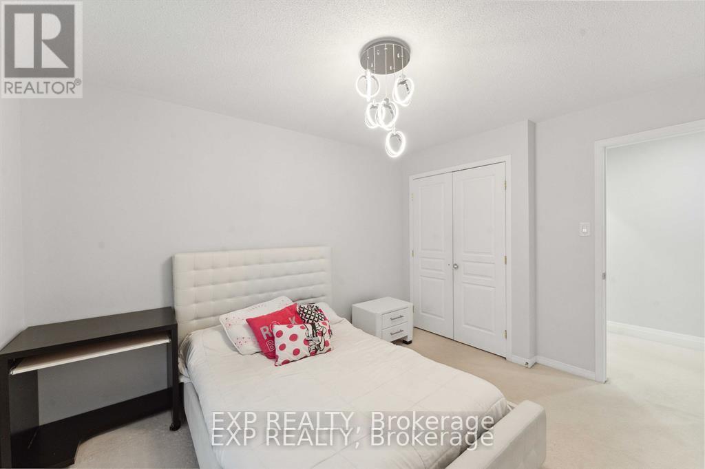 316 Wild Iris Avenue, Ottawa, Ontario  K1T 0B6 - Photo 40 - X13441958