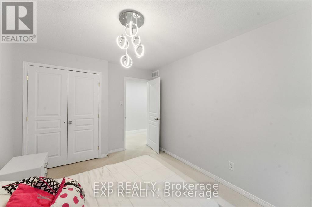 316 Wild Iris Avenue, Ottawa, Ontario  K1T 0B6 - Photo 41 - X13441958