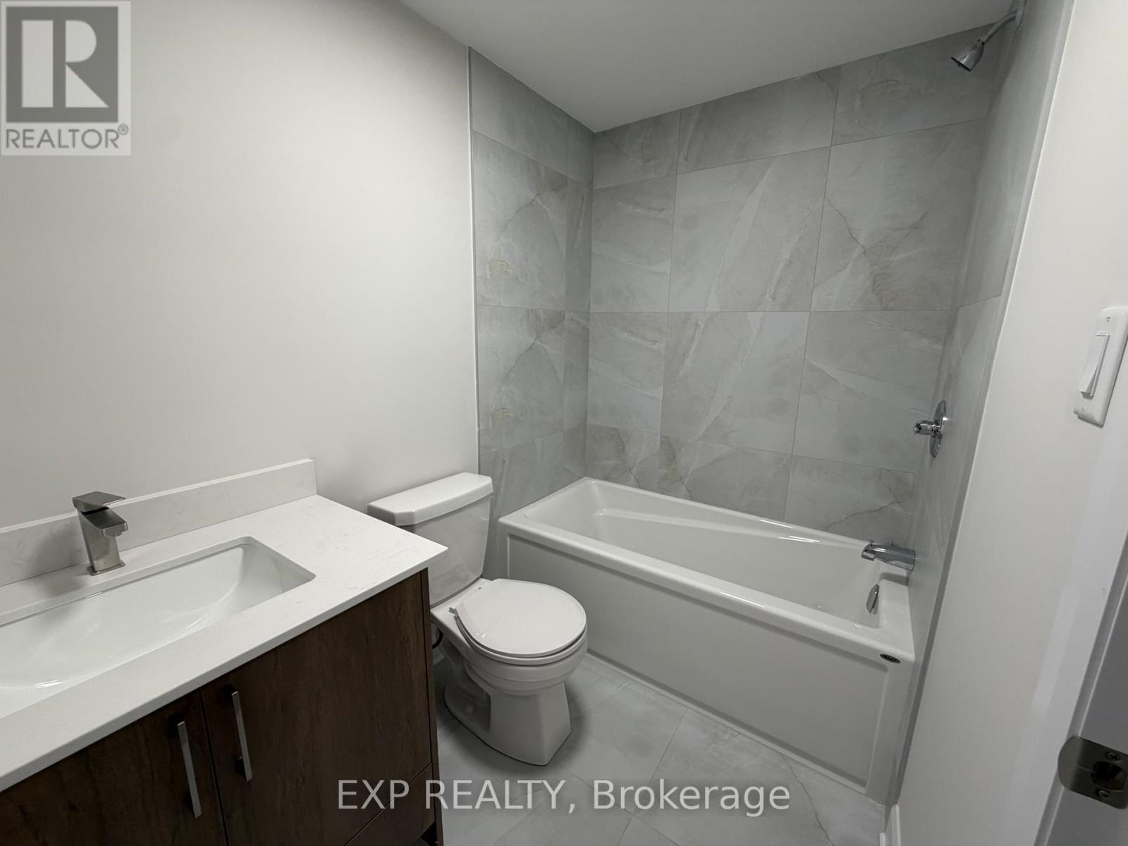 258 Montfort Street, Ottawa, Ontario  K1L 5P2 - Photo 11 - X13441968