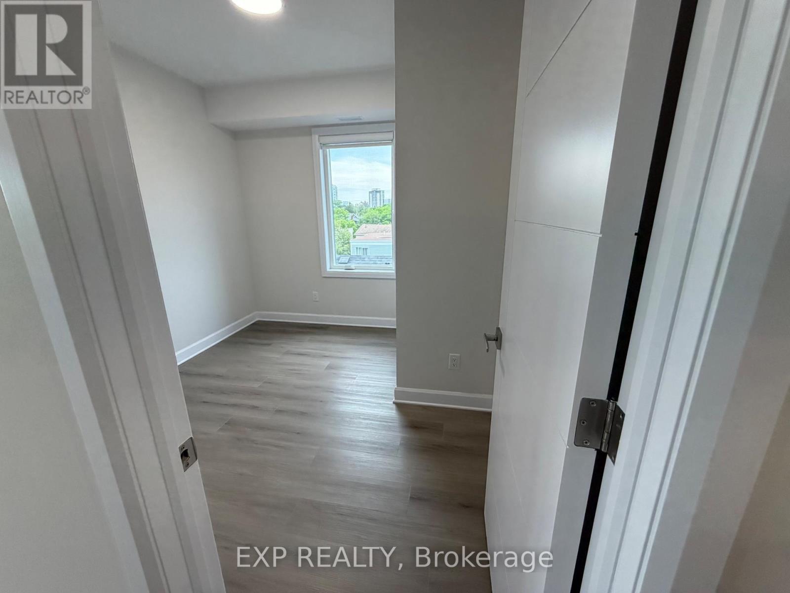 258 Montfort Street, Ottawa, Ontario  K1L 5P2 - Photo 13 - X13441968