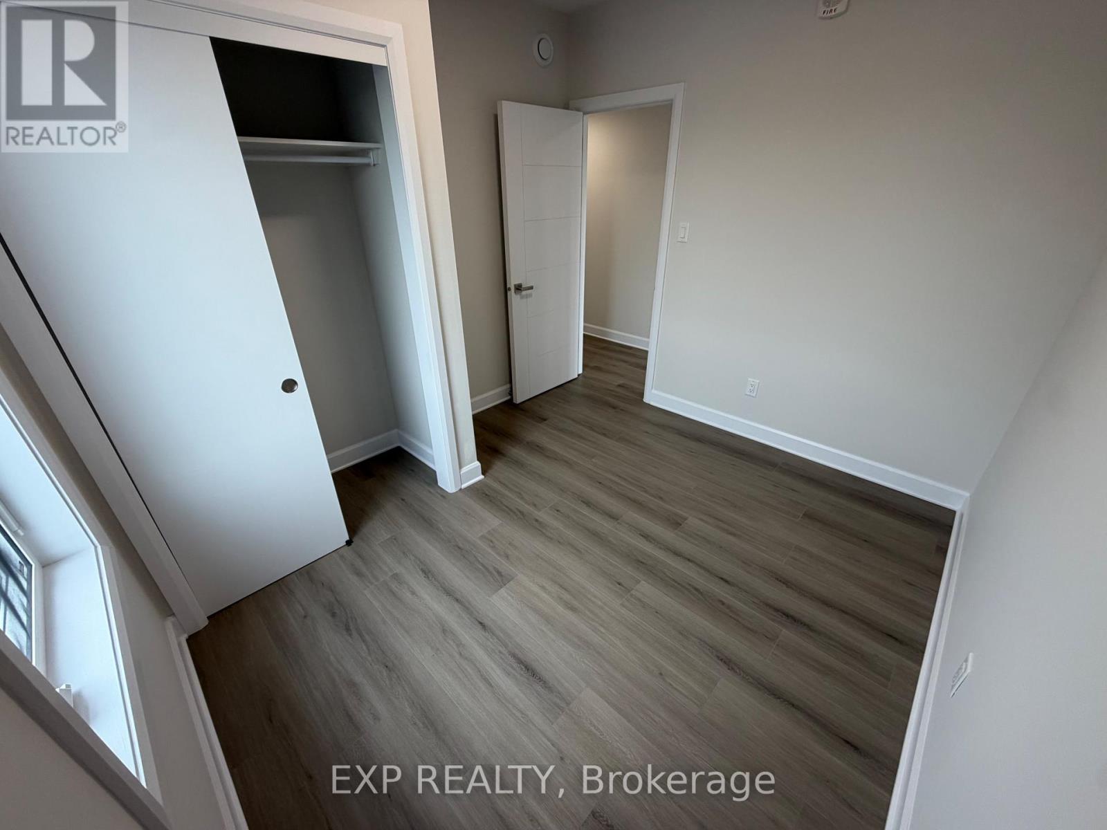 258 Montfort Street, Ottawa, Ontario  K1L 5P2 - Photo 14 - X13441968