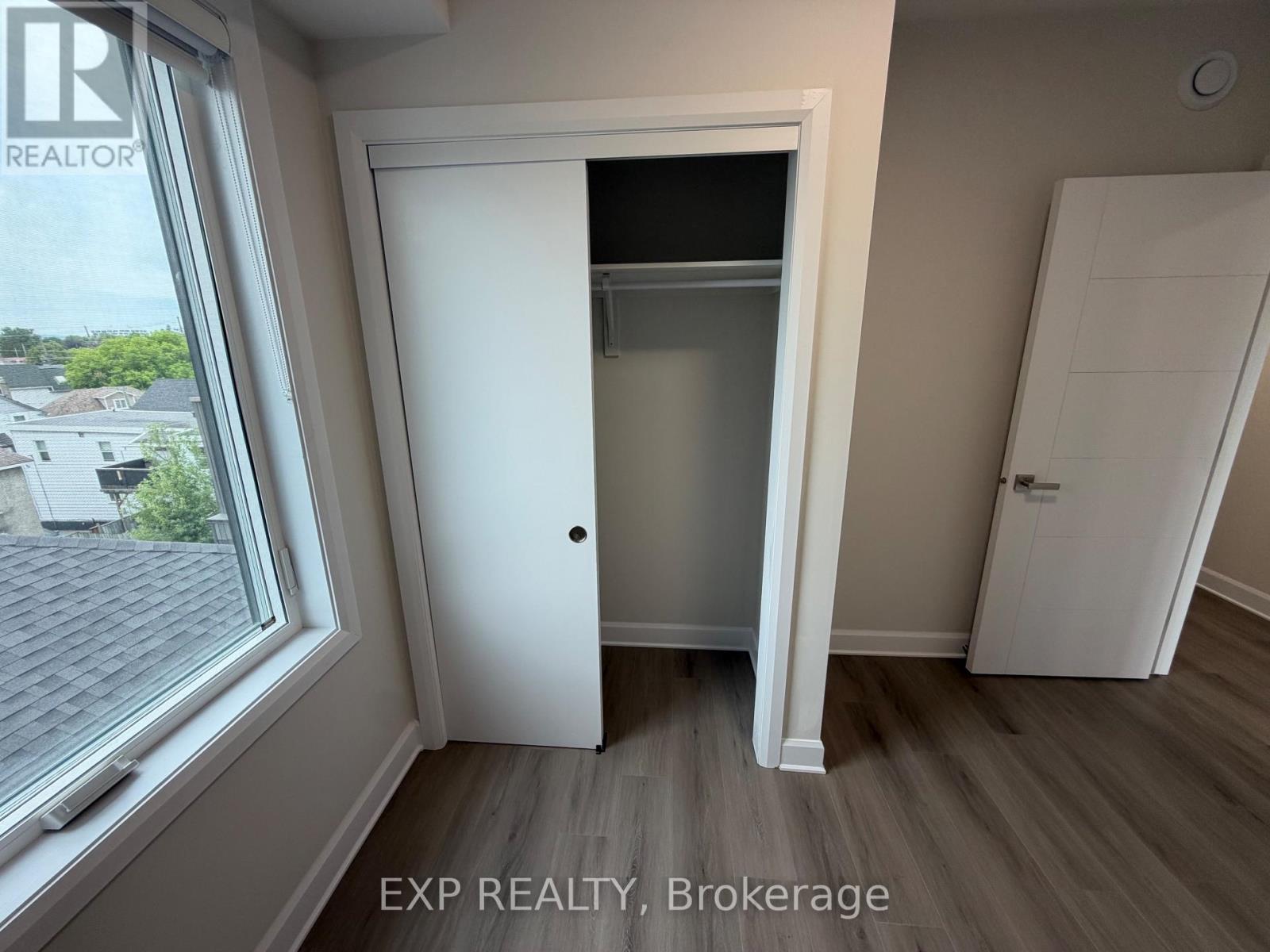 258 Montfort Street, Ottawa, Ontario  K1L 5P2 - Photo 15 - X13441968