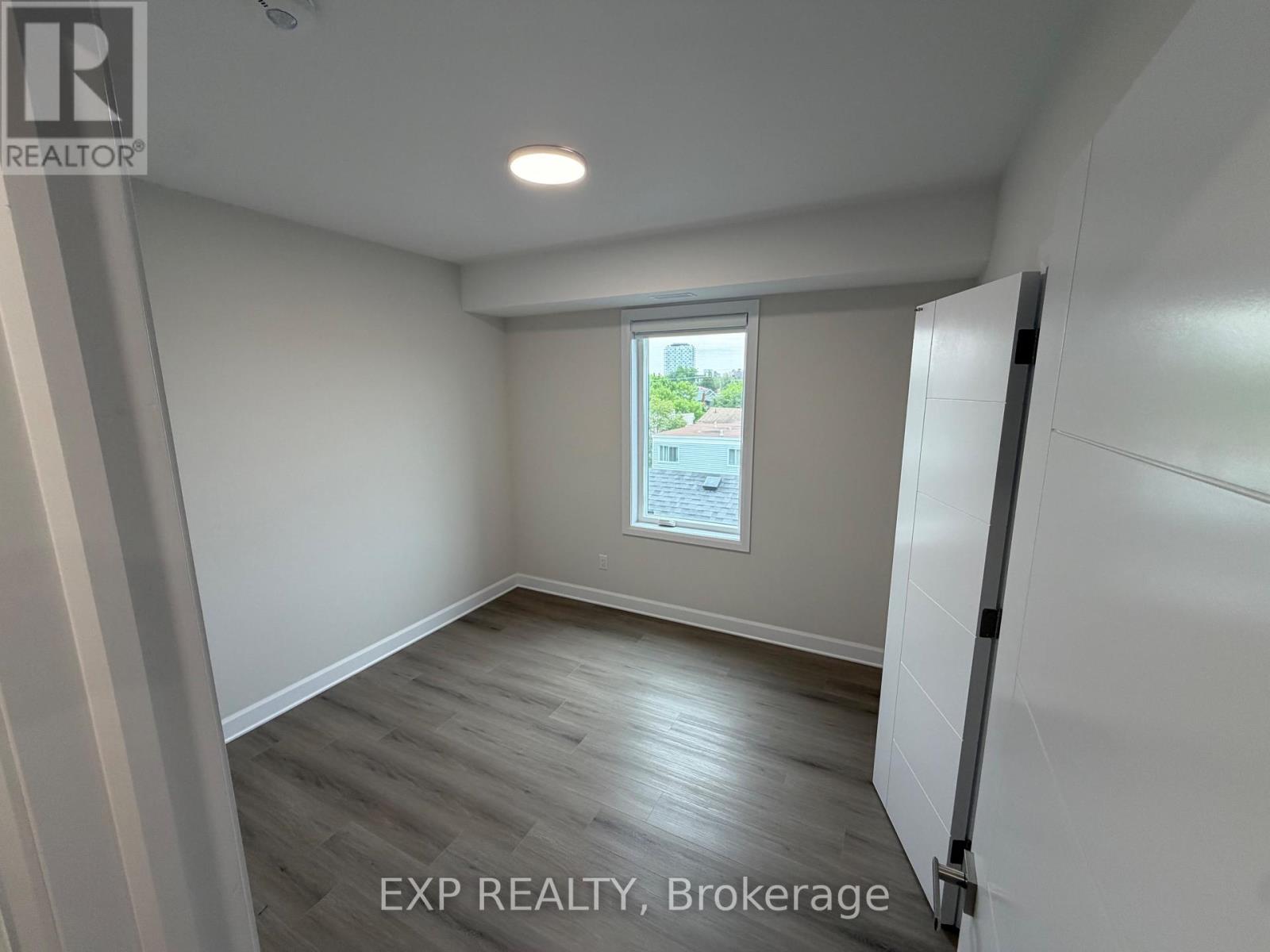 258 Montfort Street, Ottawa, Ontario  K1L 5P2 - Photo 16 - X13441968