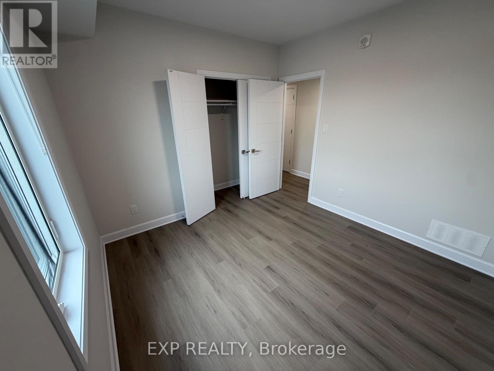 258 Montfort Street, Ottawa, Ontario  K1L 5P2 - Photo 17 - X13441968