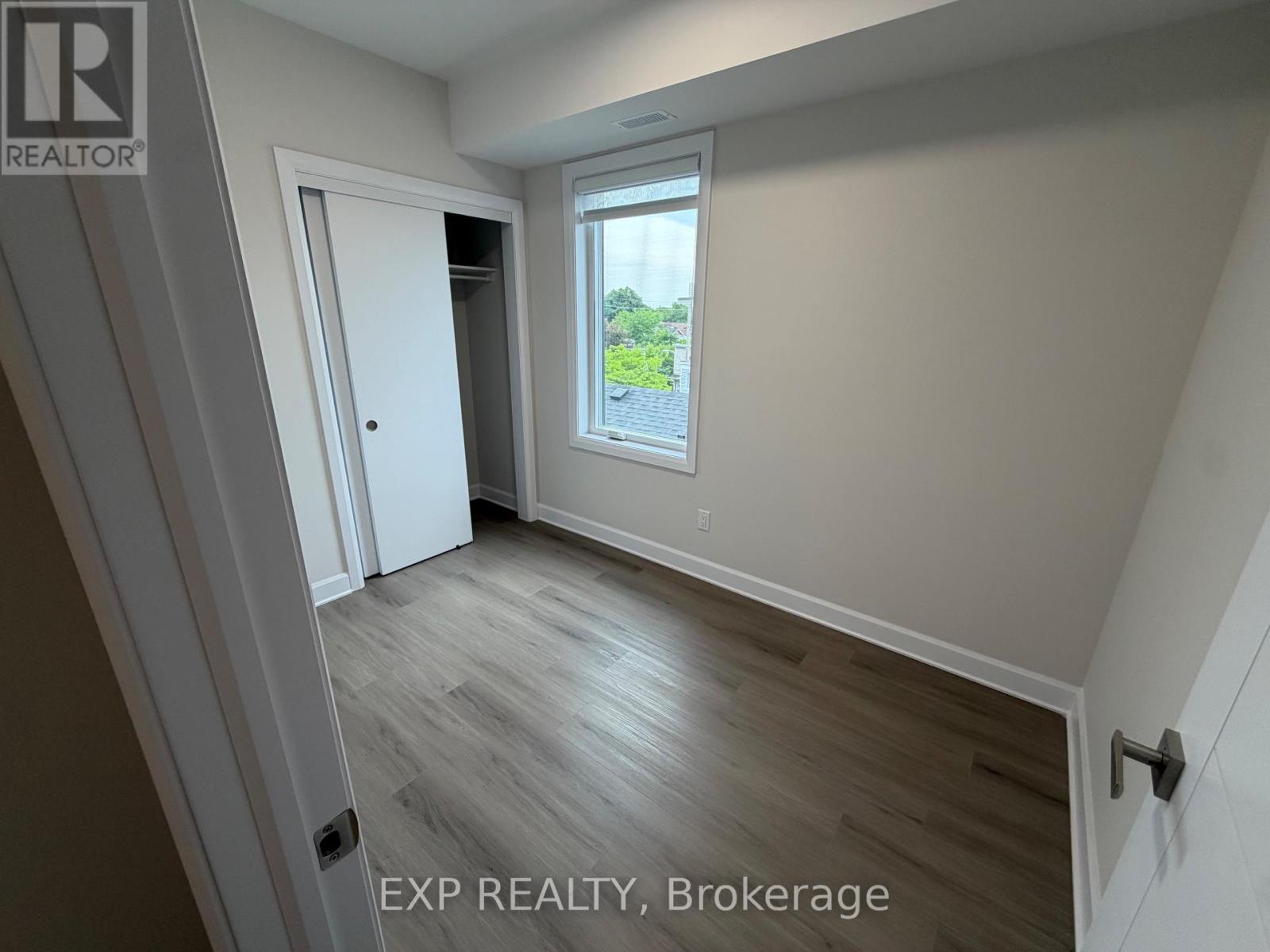 258 Montfort Street, Ottawa, Ontario  K1L 5P2 - Photo 18 - X13441968