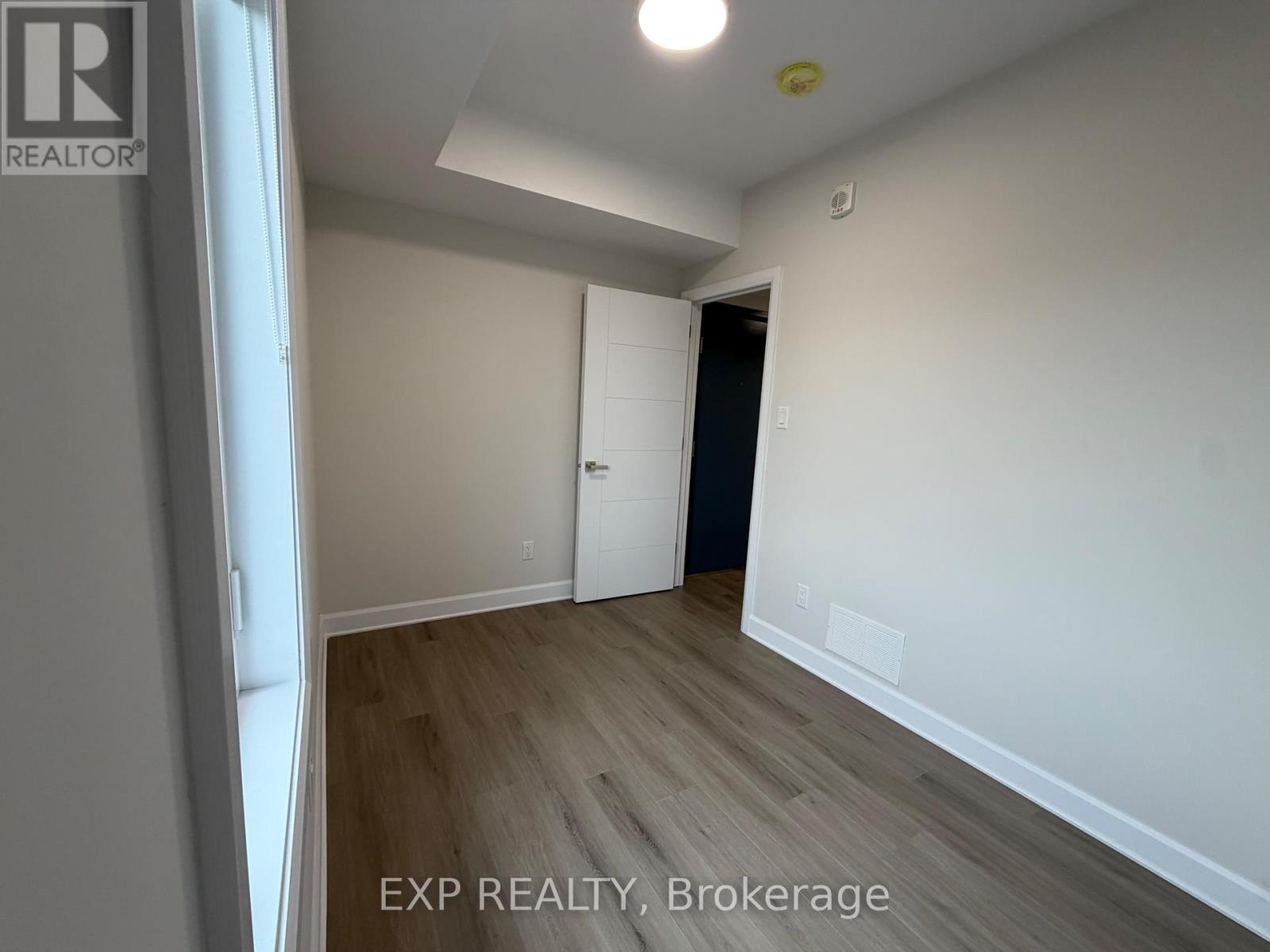 258 Montfort Street, Ottawa, Ontario  K1L 5P2 - Photo 19 - X13441968