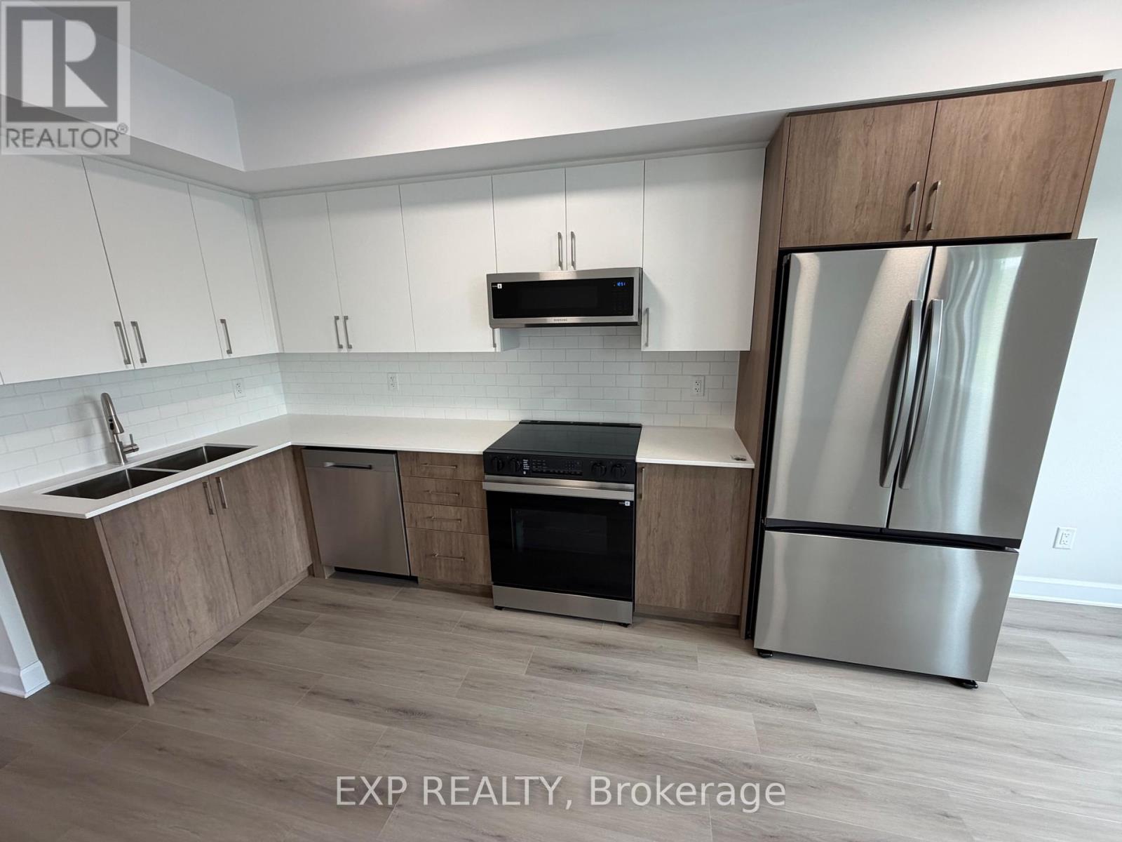 258 Montfort Street, Ottawa, Ontario  K1L 5P2 - Photo 5 - X13441968