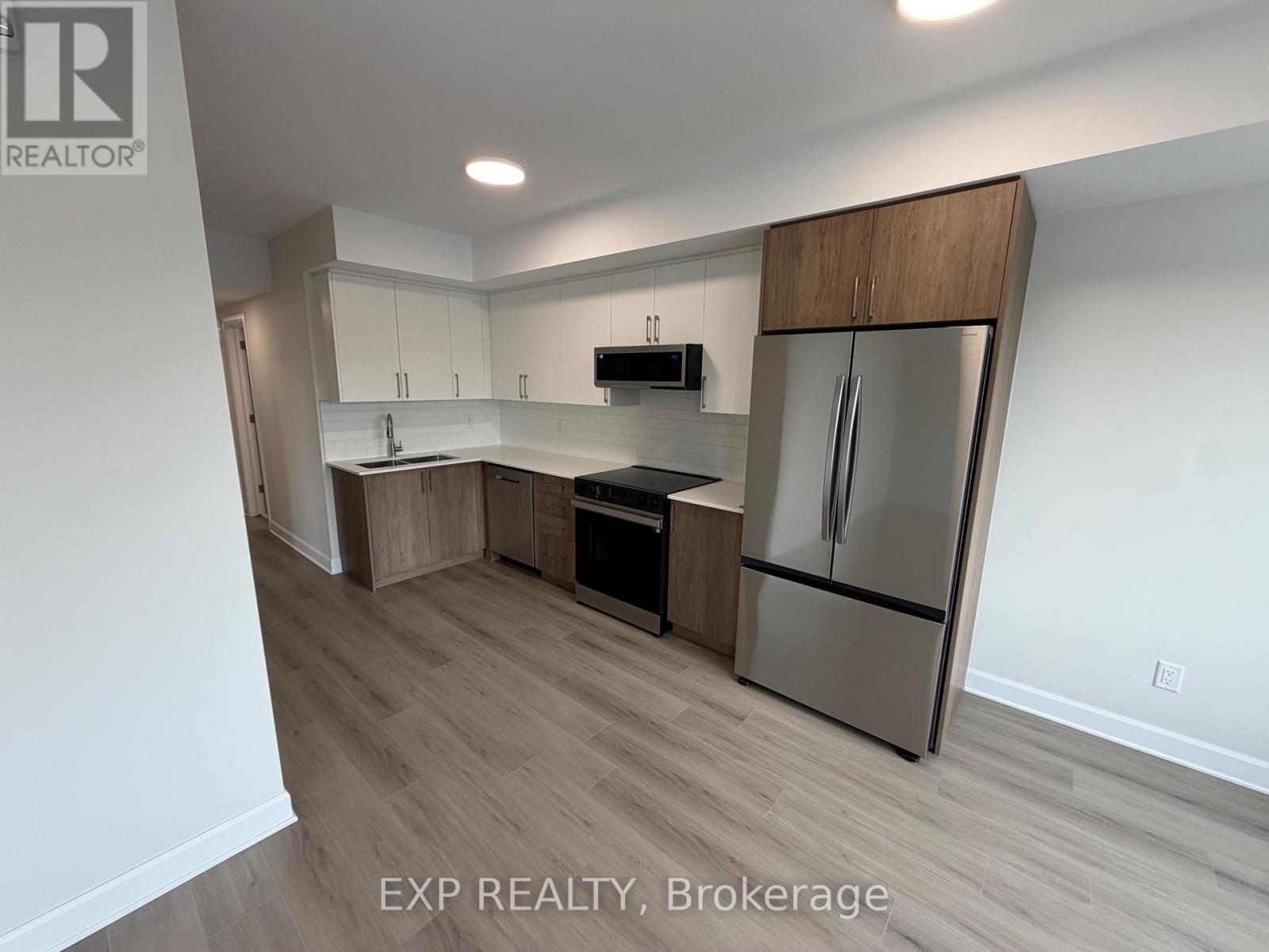 258 Montfort Street, Ottawa, Ontario  K1L 5P2 - Photo 6 - X13441968