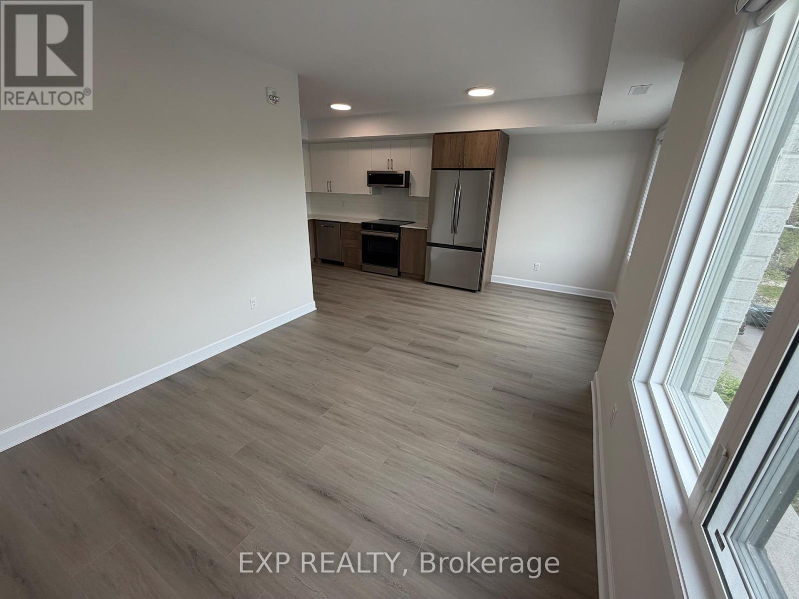 258 Montfort Street, Ottawa, Ontario  K1L 5P2 - Photo 7 - X13441968