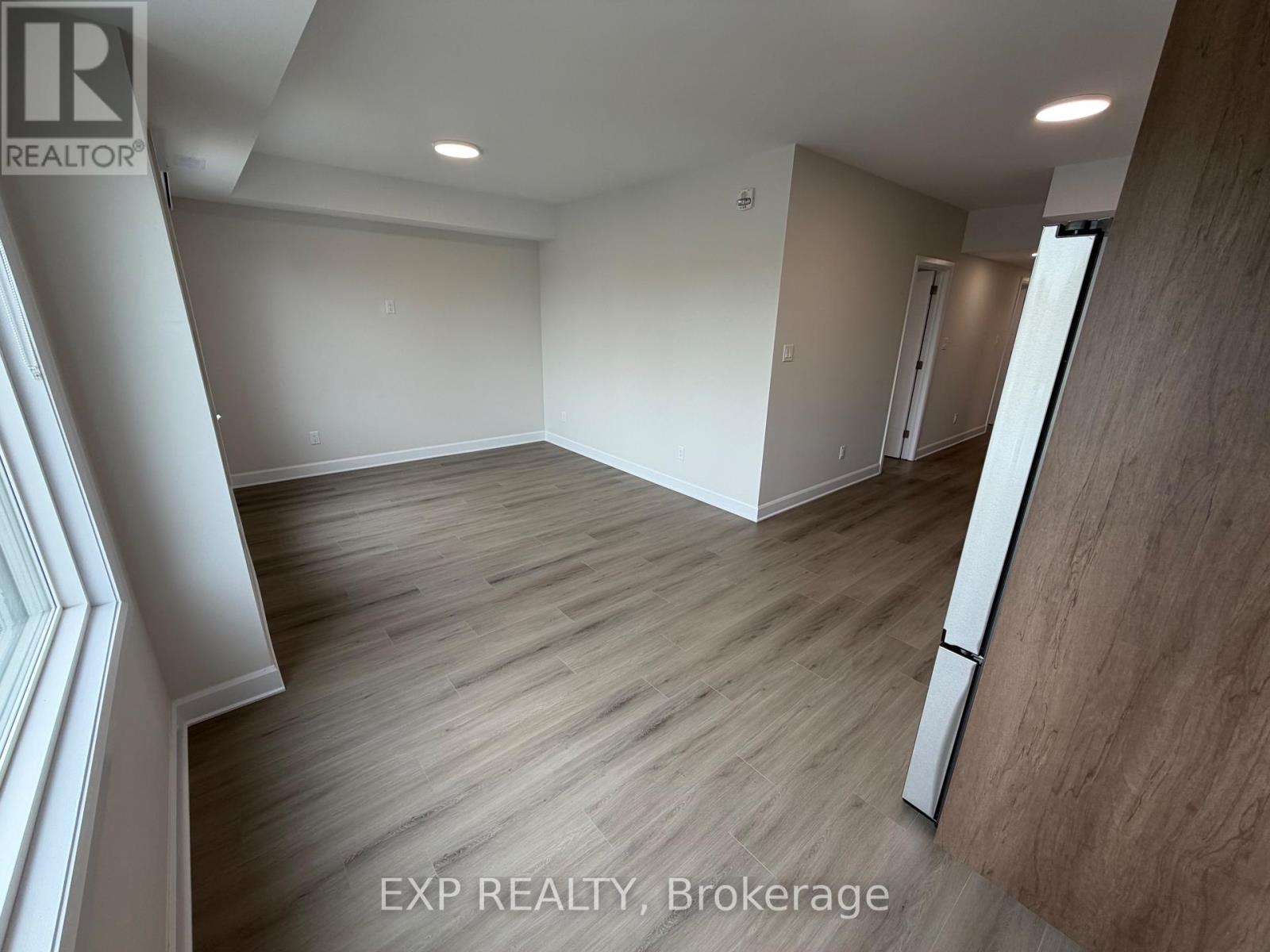 258 Montfort Street, Ottawa, Ontario  K1L 5P2 - Photo 8 - X13441968