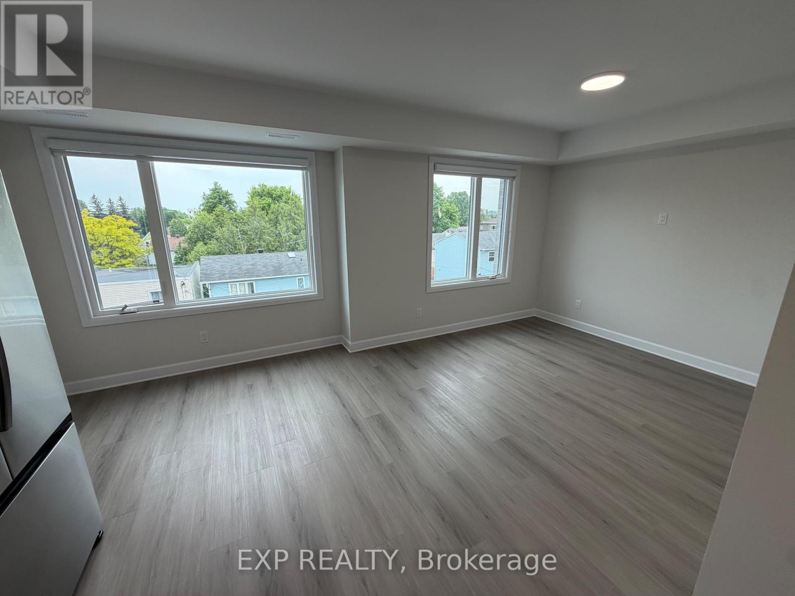 258 Montfort Street, Ottawa, Ontario  K1L 5P2 - Photo 9 - X13441968