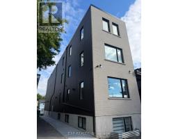 258 MONTFORT STREET, Ottawa, Ontario