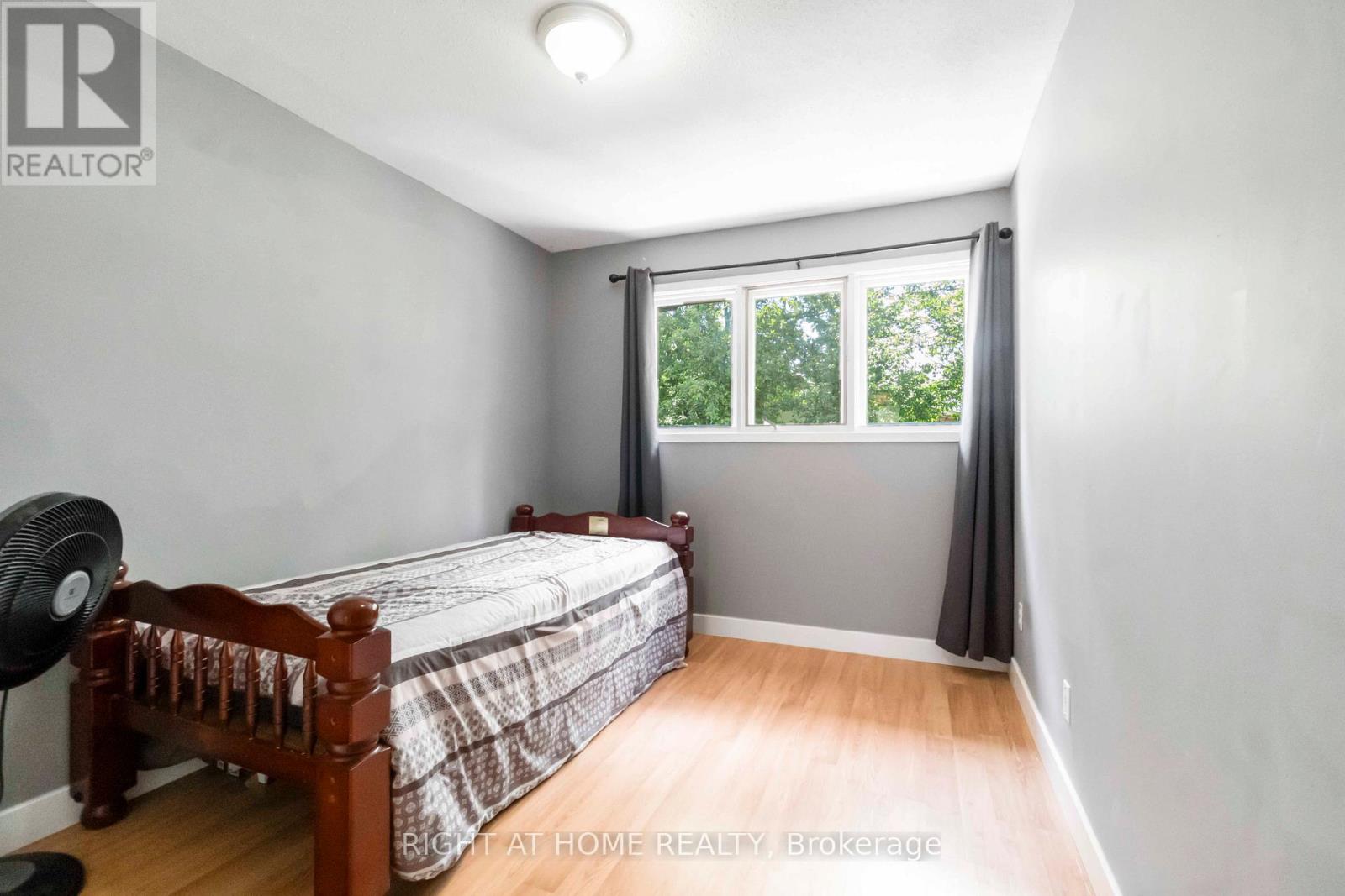3 - 21 Midland Crescent, Ottawa, Ontario  K2H 8P6 - Photo 16 - X13442008