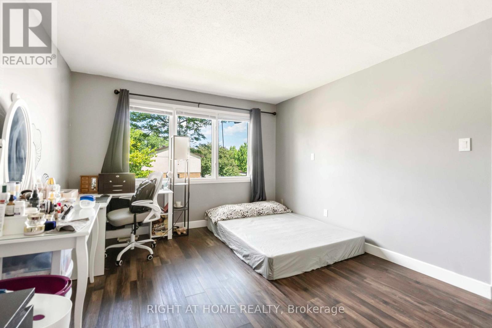 3 - 21 Midland Crescent, Ottawa, Ontario  K2H 8P6 - Photo 20 - X13442008