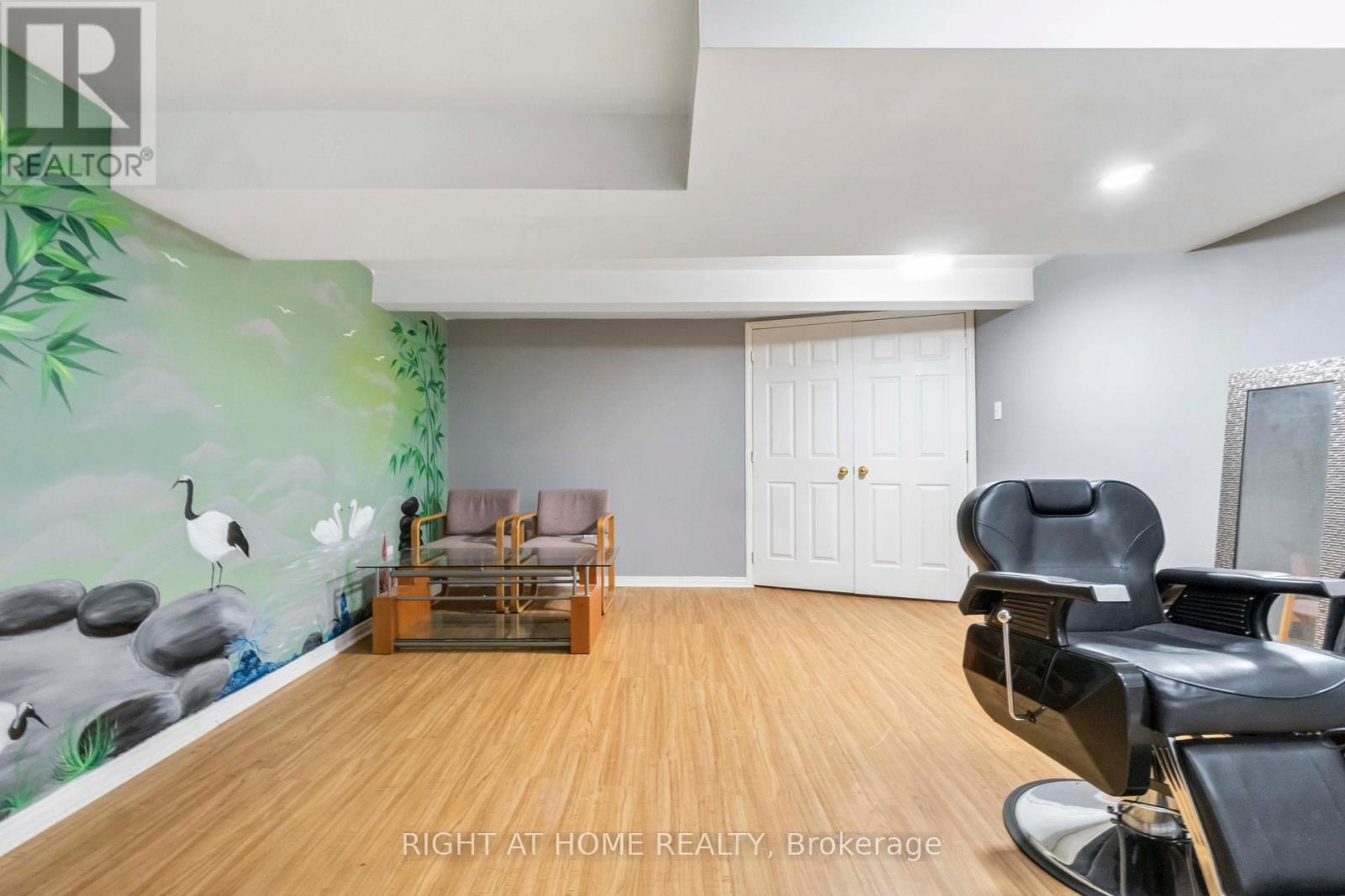 3 - 21 Midland Crescent, Ottawa, Ontario  K2H 8P6 - Photo 22 - X13442008