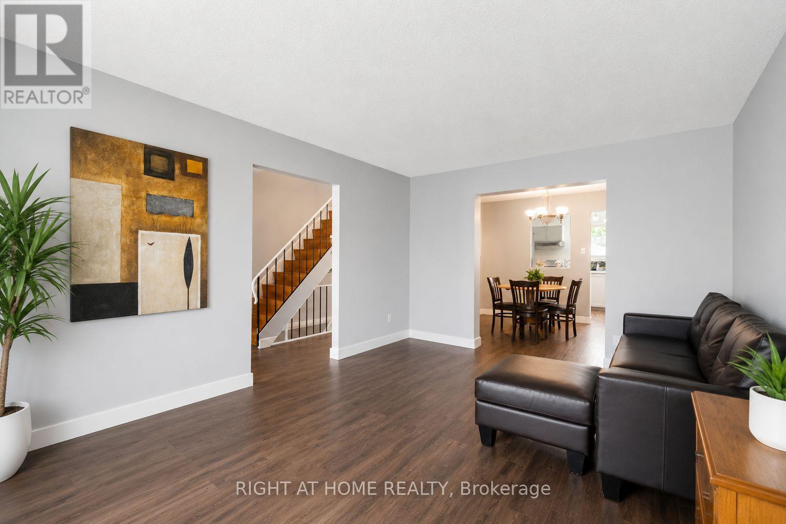 3 - 21 Midland Crescent, Ottawa, Ontario  K2H 8P6 - Photo 6 - X13442008