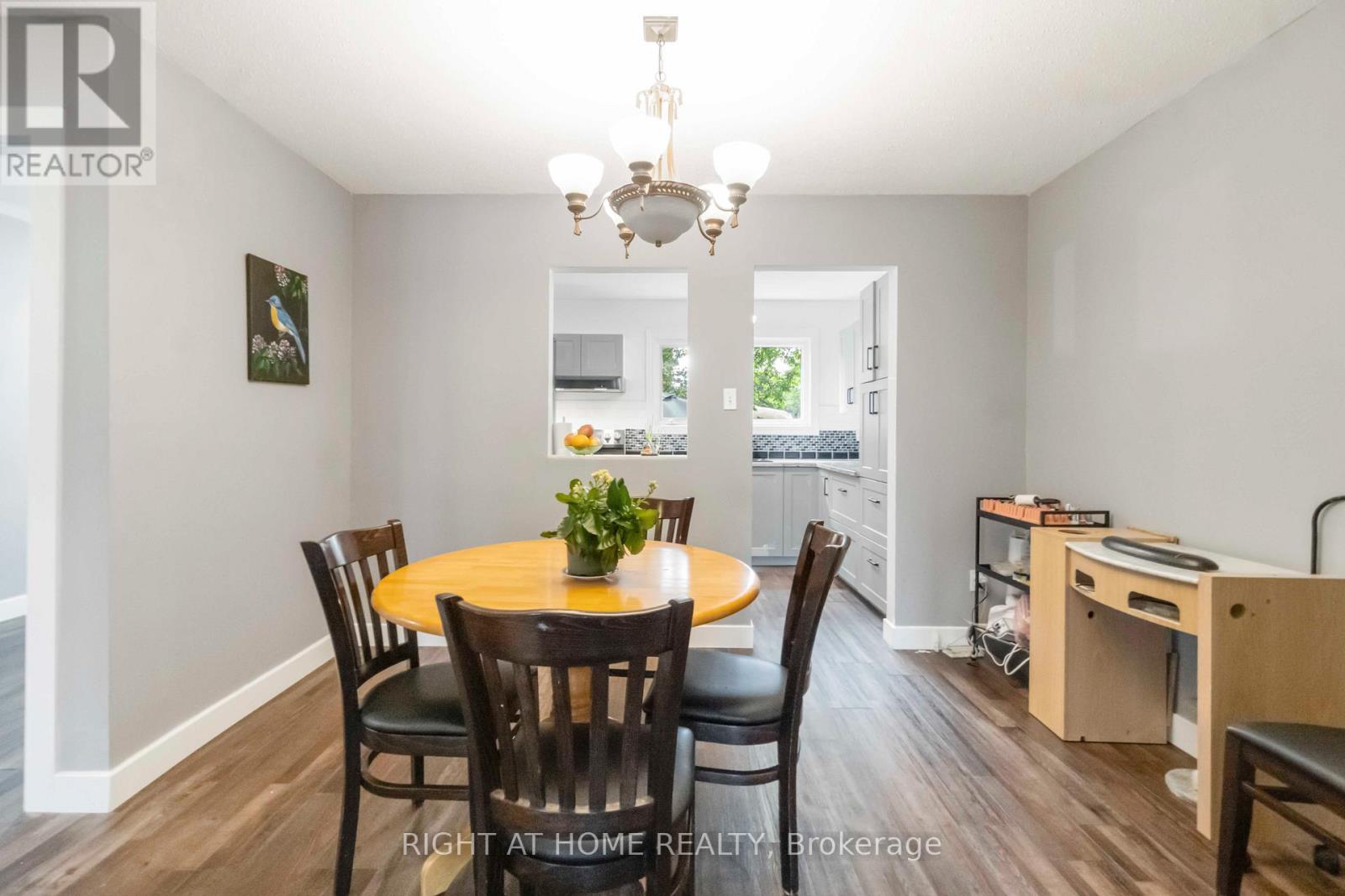3 - 21 Midland Crescent, Ottawa, Ontario  K2H 8P6 - Photo 8 - X13442008