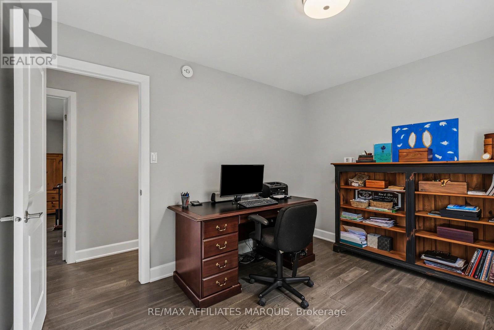 97 Golf Club Road, Rideau Lakes, Ontario  K7A 4S5 - Photo 26 - X13442016