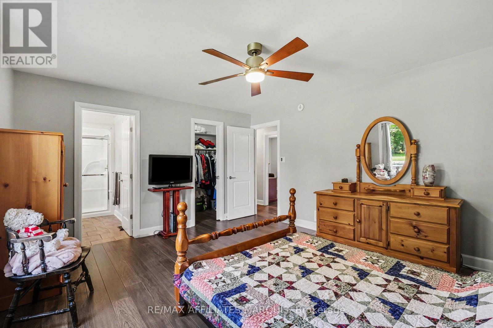 97 Golf Club Road, Rideau Lakes, Ontario  K7A 4S5 - Photo 33 - X13442016