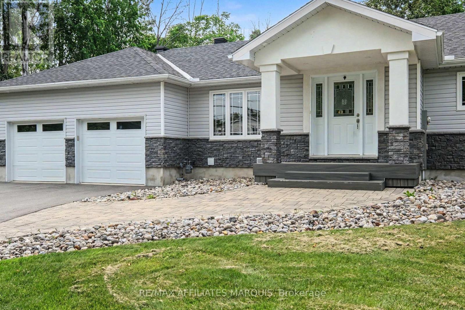 97 Golf Club Road, Rideau Lakes, Ontario  K7A 4S5 - Photo 4 - X13442016