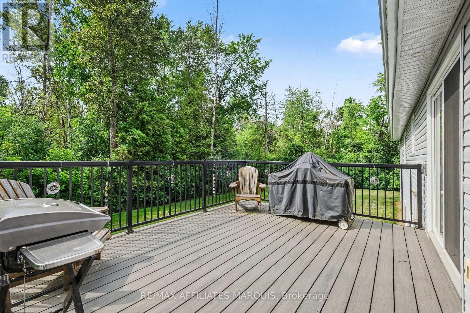 97 Golf Club Road, Rideau Lakes, Ontario  K7A 4S5 - Photo 41 - X13442016