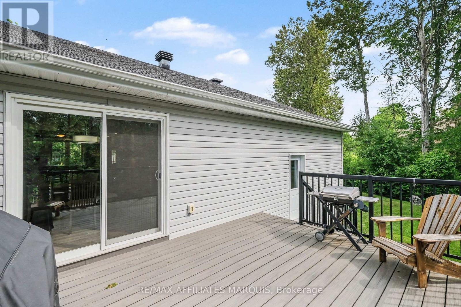 97 Golf Club Road, Rideau Lakes, Ontario  K7A 4S5 - Photo 42 - X13442016
